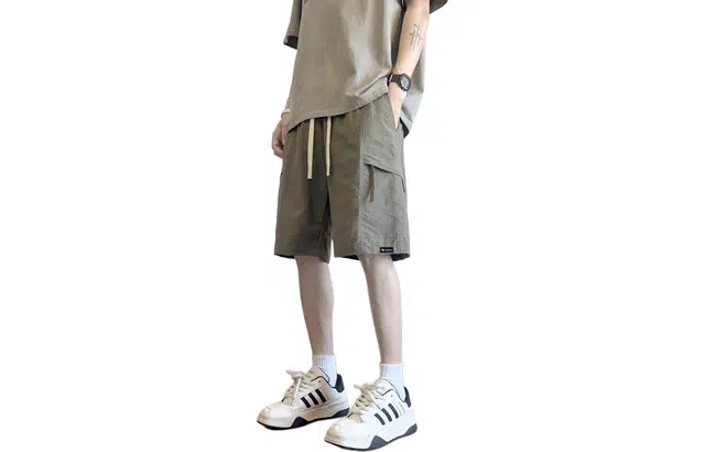 URBAN AUTHENTIC