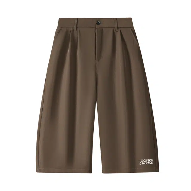 Pancoat