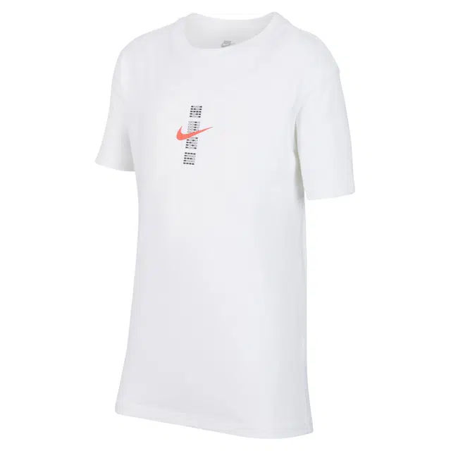 Nike SportswearT 100