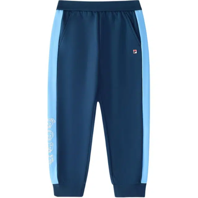 FILA KIDS ORIGINALE