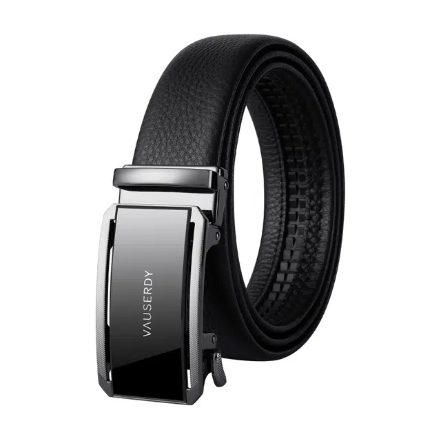 VAUSERDY 3.5cm