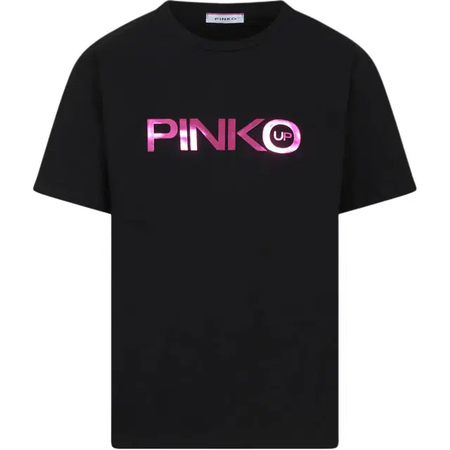 PINKOT Logo