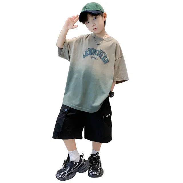 La Chapelle Kids HZ