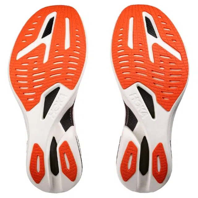 HOKA ONE ONE Cielo X1 2.0
