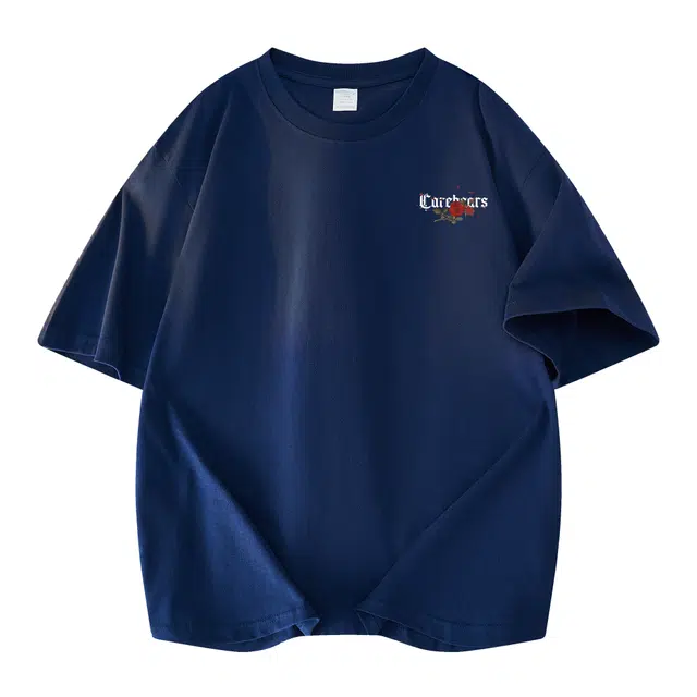 CAREBEARS T