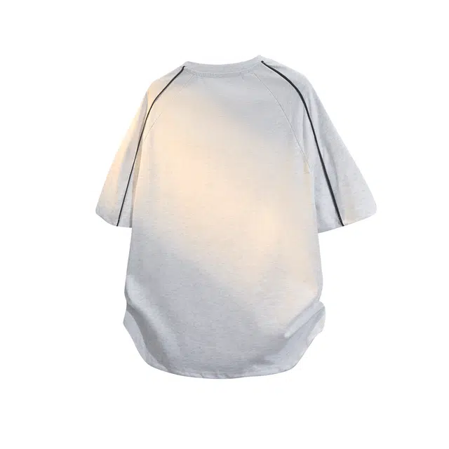 DOUBLEFISH T