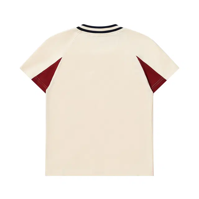HARSH AND CRUEL T