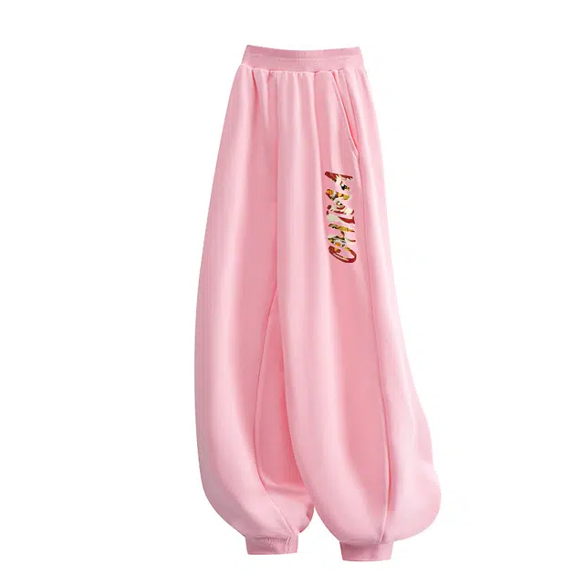 JEANSWEST JNR china