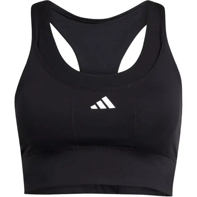 adidas LogoU