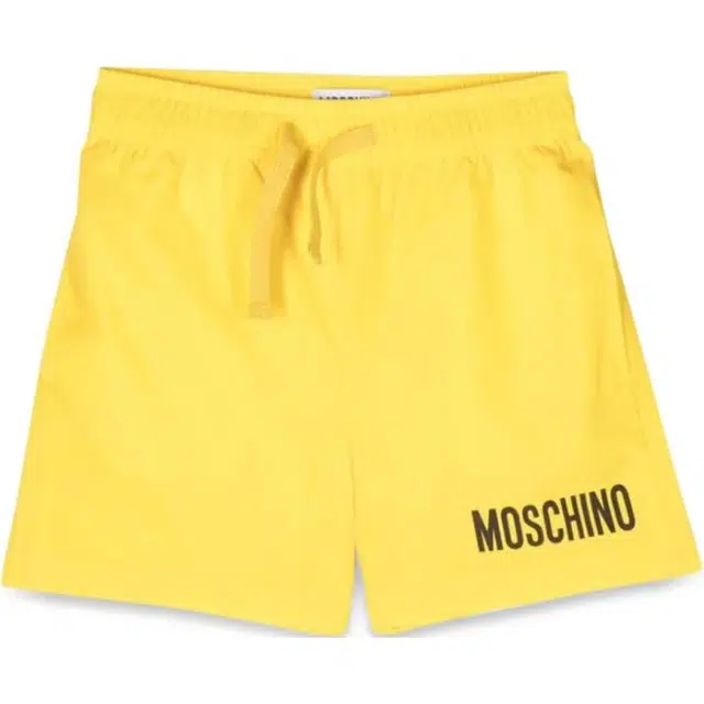 MOSCHINO