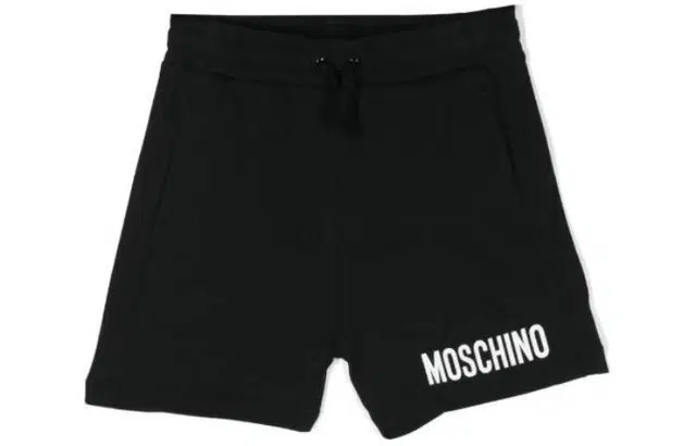 MOSCHINO