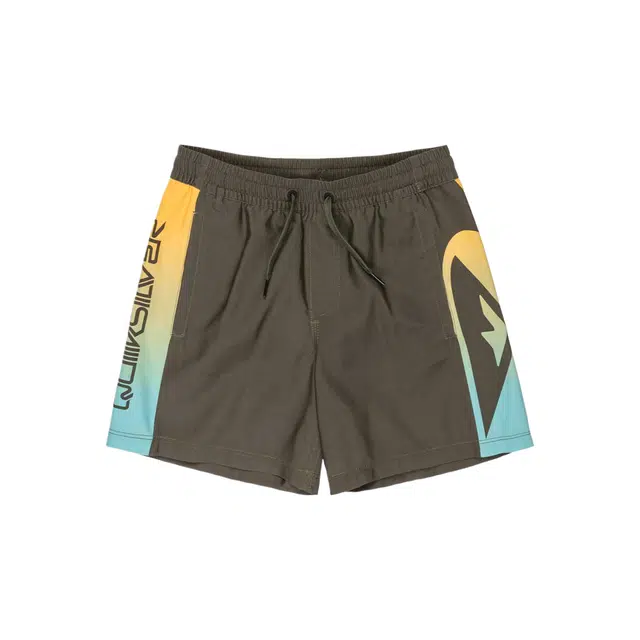 Quiksilver Everyday Holmes