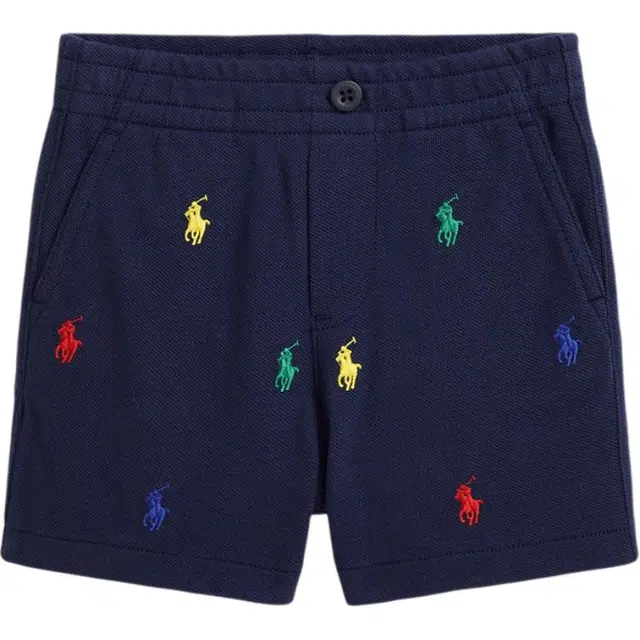 Polo Ralph Lauren FW24