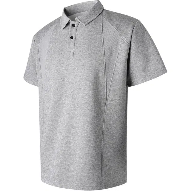 VERAF CA Polo