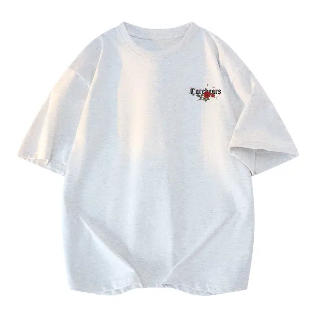 CAREBEARS T
