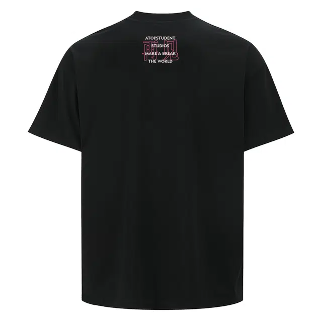 FORCEPULR T