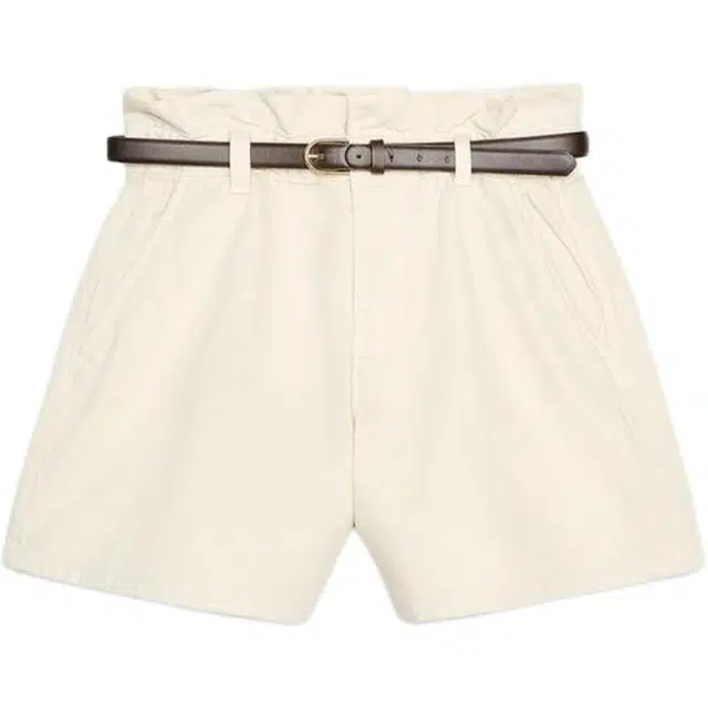 ZARA Z1975