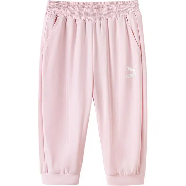 PUMA Sportstyle