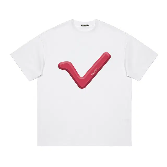 EVE Jeans T