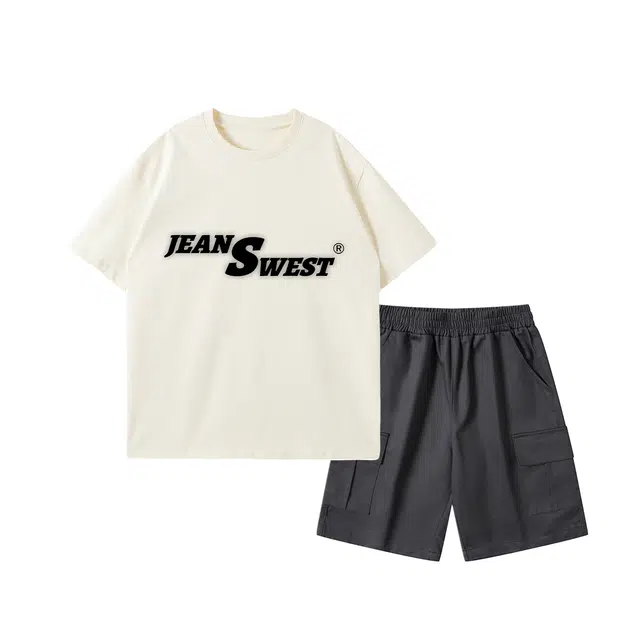 JEANSWEST JNR logo