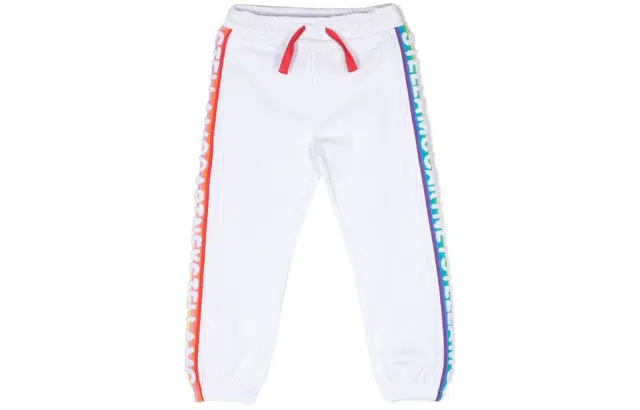 Stella McCartney Logo