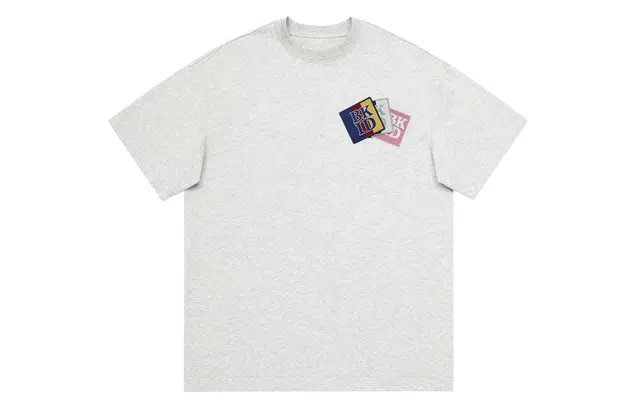 ZOTRANS T