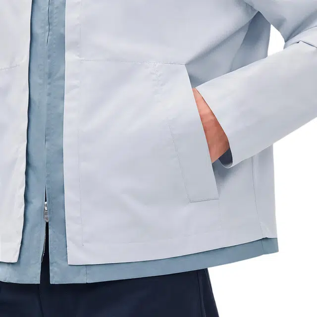 HERMES SS25
