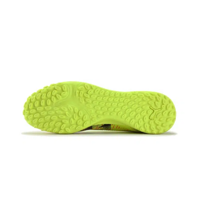 PUMA FUTURE 8 PLAY