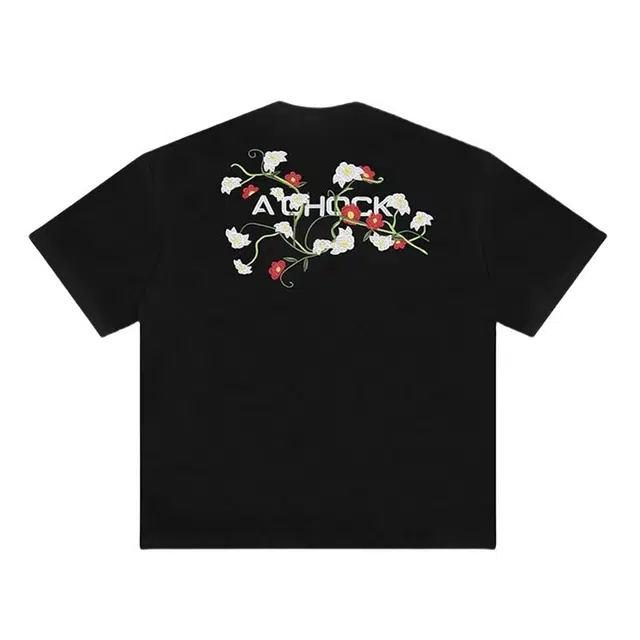 GL T