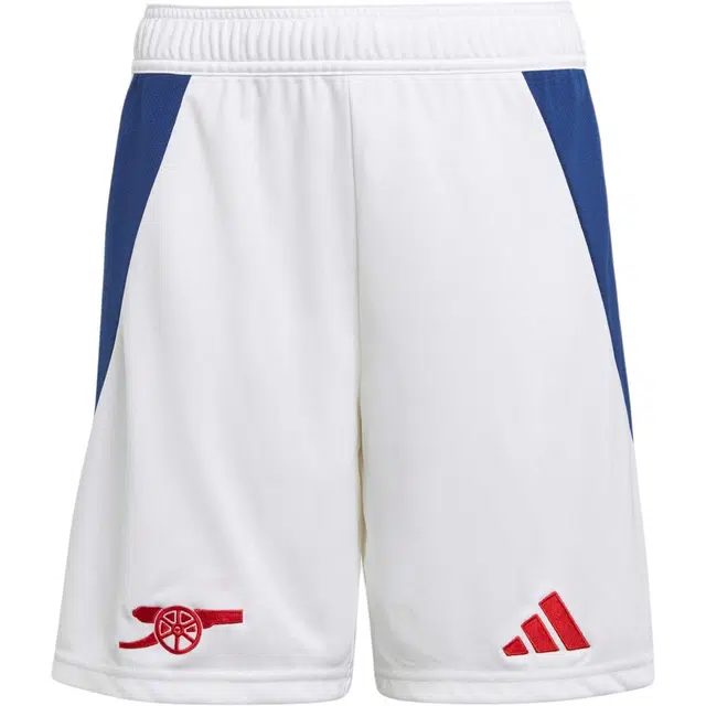 adidas Sport Performance SS24 log