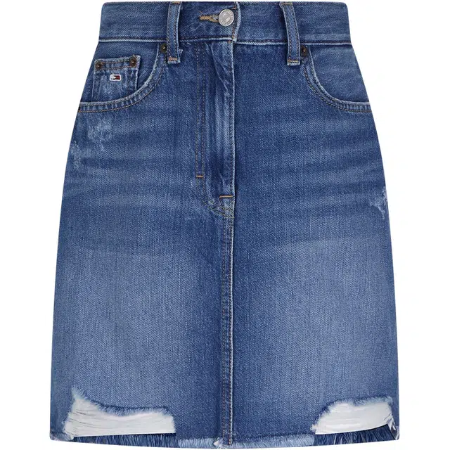 Tommy Hilfiger A 1BK