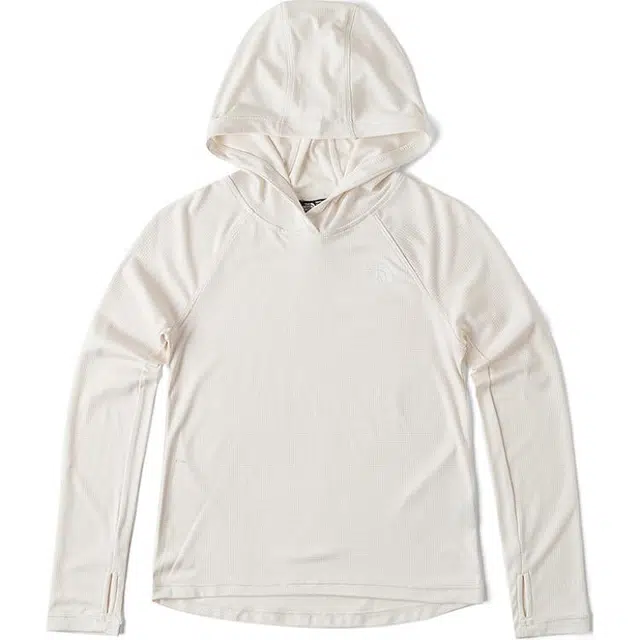 THE NORTH FACE LIGHTRANGE