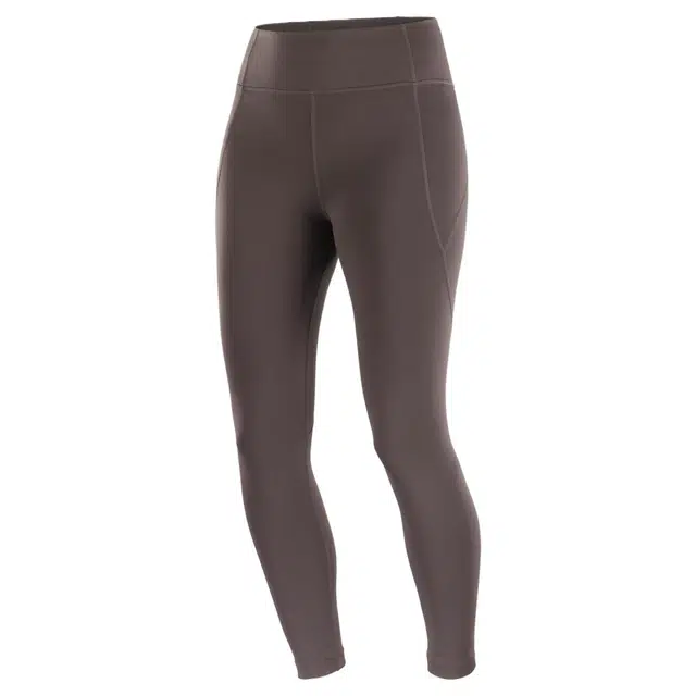 SALOMON SHAKEout BLISS