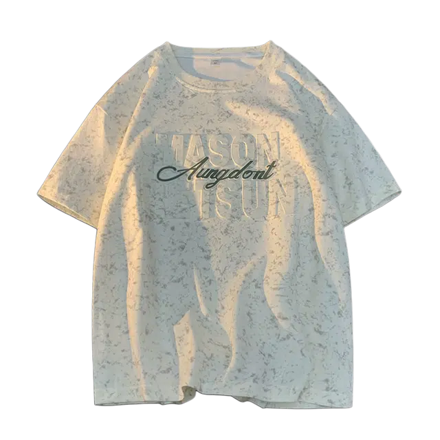 VERAF CA T