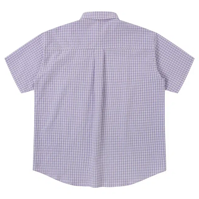 CoosRetro