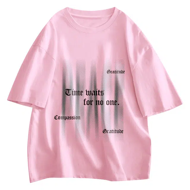 JEANSWEST JNRT