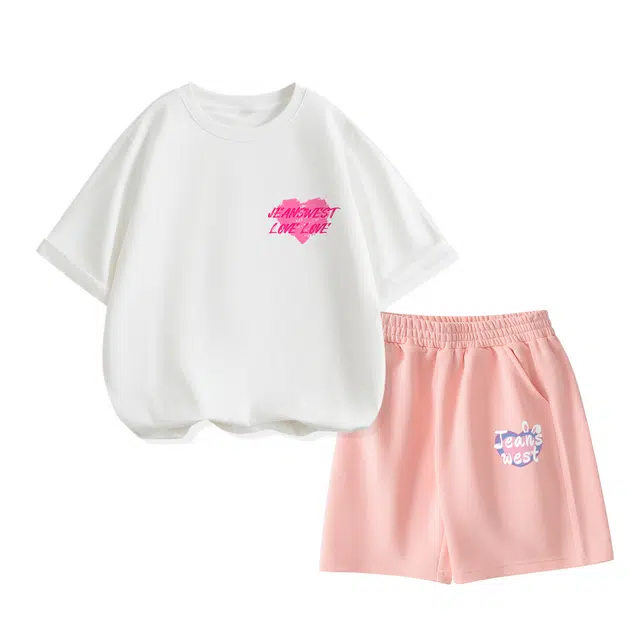 JEANSWEST JNR T