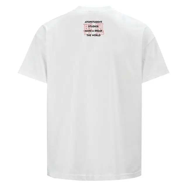 FORCEPULR T