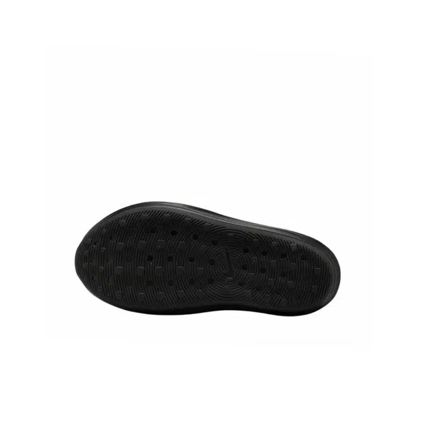 Nike ReactX Rejuven8