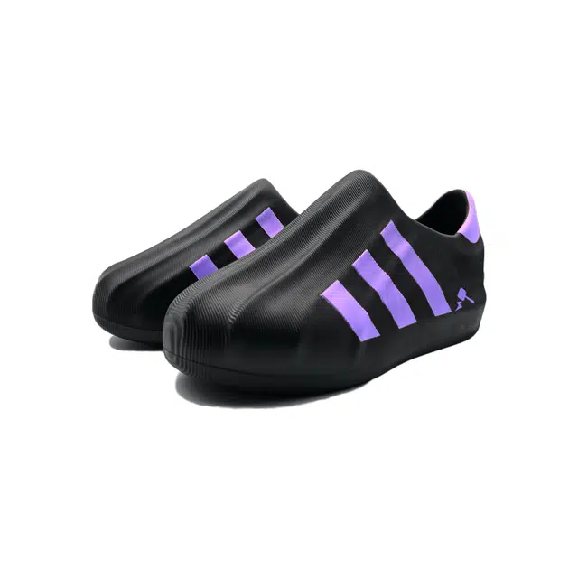adidas originals AdiFOM Superstar
