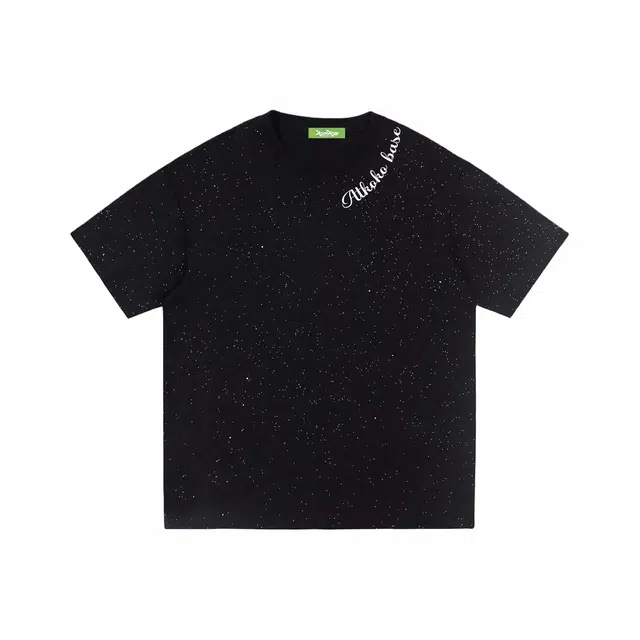KOKO BASE 260T
