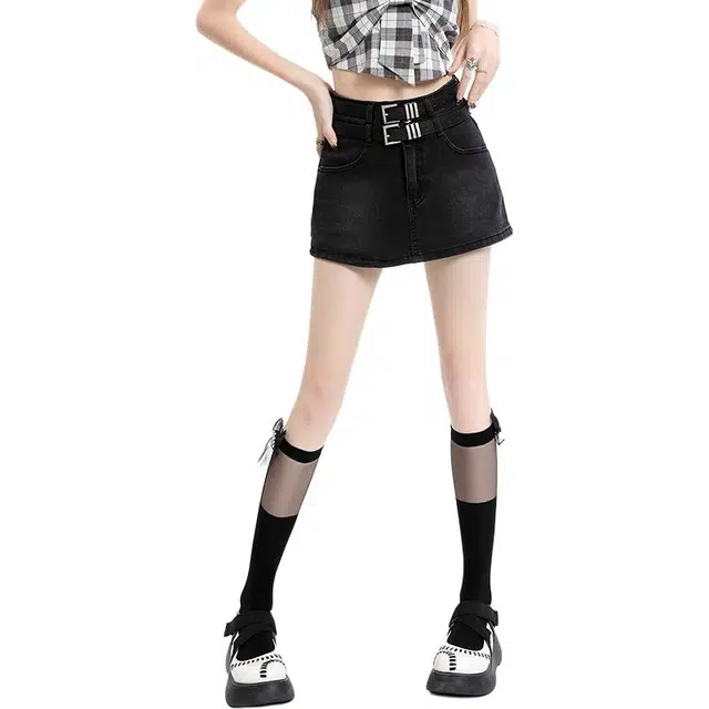 FOREVER 21 A