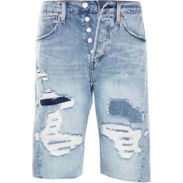 levis