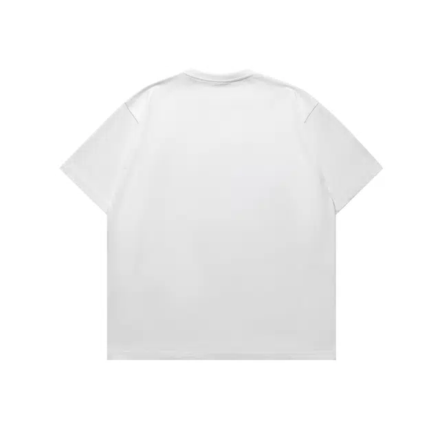 NOT BRAND ATTITUDE TteeT