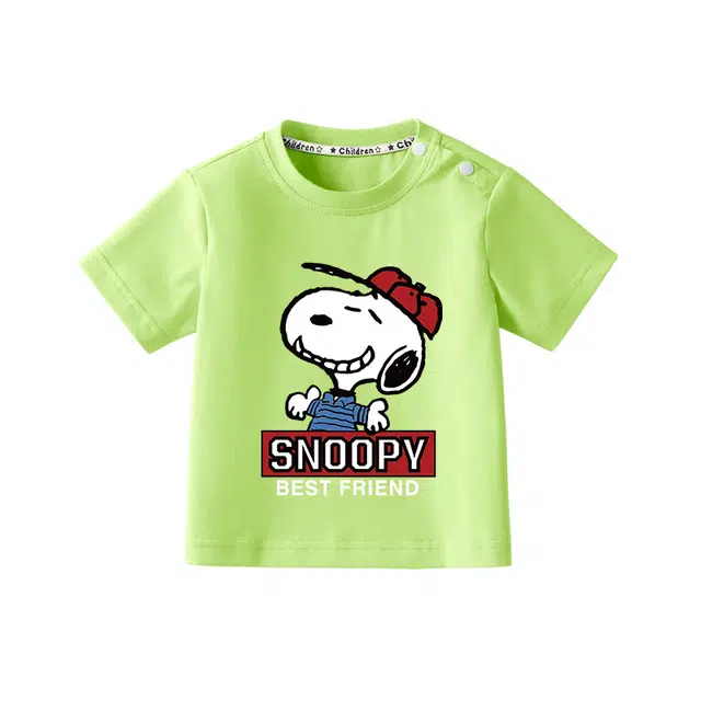 SNOOPYT