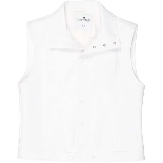 COURREGES