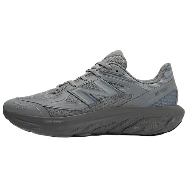 New Balance Fresh Foam Trainer