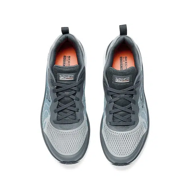 Skechers MEN'S GO