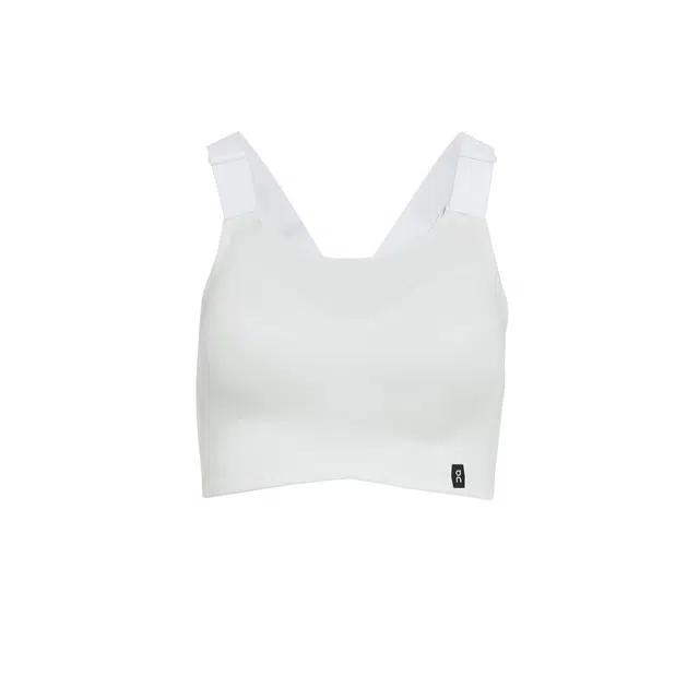 On Performance Flex Bra