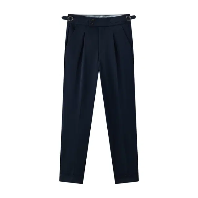 Automobili Lamborghini